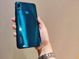 We did not find results for: Huawei Y9 Prime 2019 Huawei Y9 Prime 2019 First Impressions