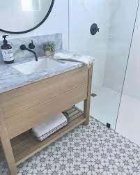 light grey bathroom tiles sydney tile bathroom vintage bathroom tile bathroom flooring
