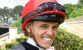 Callan Murray Articles