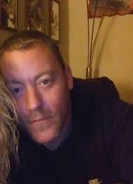 UPDATE: Robert has been safely located. Thanks to everyone for your concern  and shares. MISSING PERSON: Pittsburgh Bureau of Police Missing Persons  detectives request the public's assistance in locating a missing man.