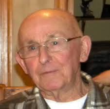 Alexandria Funeral Home Condolences: 2015