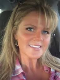 Carrie Pierce Obituary (1975