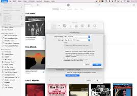 Advertisement platforms categories 2.7.1 user rating8 1/3 until a few years ago, apple didn't seem to acknowledge the importance of android users. How To Convert Itunes Songs To Mp3 In 5 Easy Steps