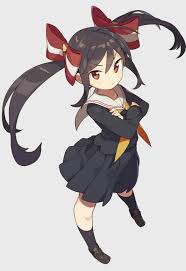 構図参考 おしゃれまとめの人気アイデア pinterest gabby long ツンデレ イラスト アニメのポーズ キャラクターのインスピレーション