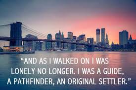 50 Of The Most Beautiful Lines In The Great Gatsby Great Gatsby Quotes The Great Gatsby Gatsby Quotes
