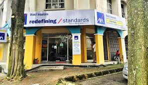 See more of mip technical services sdn bhd on facebook. Myezy My Sdn Bhd Home Facebook