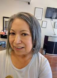 Aida Brito (@aida.brito1)'s videos with som original