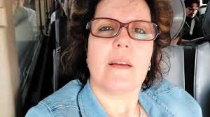 Oubliés à l'étranger: des Québécois veulent être rapatriés