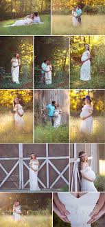Fall Maternity Photo Session Alpharetta Ga Katya Vilchyk Outdoor Maternity Photos Fall Maternity Photos Summer Maternity Photos