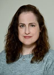 Celebrating 80 years of Forward magazine