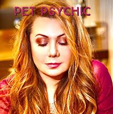 🔮Psychic🔮Tarot ♠️Love❤️Healer