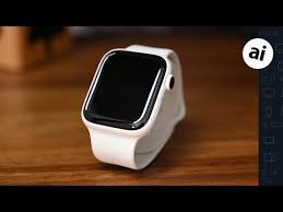 Apple Watches Wholesaler Wholesale Dealers In India