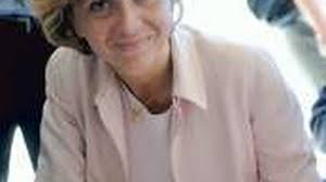 Pécresse conforte les ambitions d'Aix-Marseille