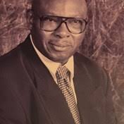 Commander Family Obituaries