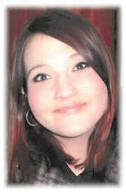 Obituary for Willene Cote