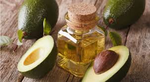 Huile D Avocat Un Nectar Aux Nombreux Bienfaits Pour La Peau Bio A La Une