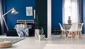 Check spelling or type a new query. 11 Home Decor Trends For 2020 New Interior Design Ideas
