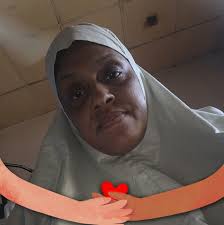 Fatima Baba Jidda (@fatima.b.jidda) • Facebook