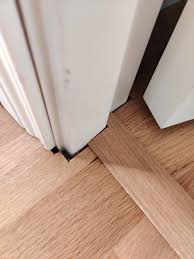 Image result for site:byggahus.se ask