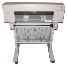 Download hp deskjet 2620 driver software for your windows 10, 8, 7, vista, xp and mac os. Hp Designjet 230 Treiber Download Fur Windows 7 64 Bit June 2021