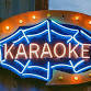 Karaoke at The Factory event image