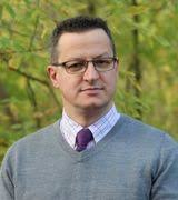 4 Bellbrook Dr, West Chester, PA 19382