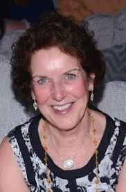 Pantherx Specialty Pharmacy names new SVP