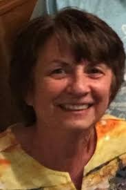 Diane Cancilla Obituary (2022)