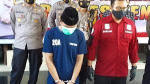 Inilah 10 bandara termahal di dunia. Https Netral News En New Year Kim Jong Un Nyekar Visited His Father And Grandfathers Grave Html 2021 01 01t19 02 16z Https Pict C Sindonews Net Dyn 620 Pena News 2021 01 01 40 287180 Tahun Baru Kim Jongun Nyekar Ke Makam Ayah Dan Kakeknya