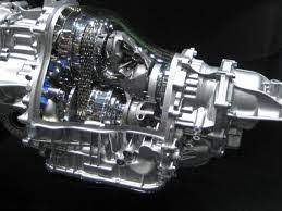 The transmission will go into gear, but it wont shift out of low gear and. Car Will Not Reverse Gear Out In Transmission