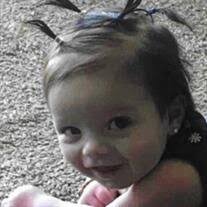 Nova Frances Evangeline Trujillo Obituary