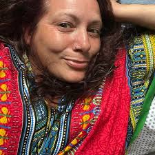 How can I find my brother Keith in Barrie, Ontario?