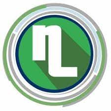 Gonzalo hernández licona is a mexican economist and distinguished scholar in the fields of poverty measurement, economic development and social program evaluation. Stream Coneval Music Listen To Songs Albums Playlists For Free On Soundcloud