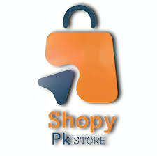 Shopy Tek