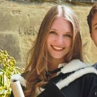 3100+ "Ramsey" profiles