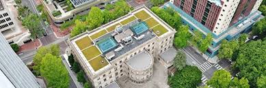 Maybe you would like to learn more about one of these? Greenroofs Com Connecting The Planet Living Architecture