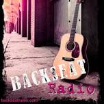 Backseat Radio: August Hill Winery |Acoustic|