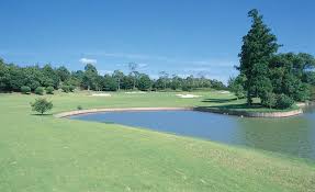 千葉県で人気の 宿泊できるゴルフ場 ５選 宿泊パック付 Kiki Golfer キキゴルファー 千葉県で人気の 宿泊できるゴルフ場 ５選 宿泊パック付 Kiki Golfer キキ ゴルファー