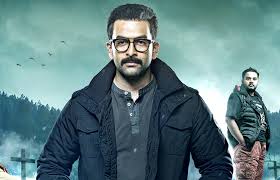Round the clock, many hindi dubbed south indian movies are shown on our televisions. Best South Indian Thriller Movies Top Suspense Thriller South Movies That Are Better Than Bollywood Films