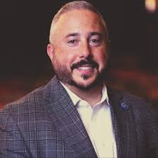 insurancenews #insuranceleaders #insurancecareers #rtspecialty