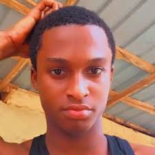 David Lokey (@davidlokey7)