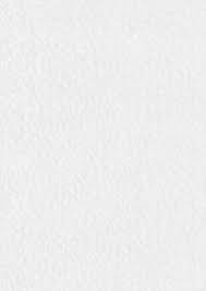 Jul 13, 2021 · 3. 26 White Paper Background Textures Download On Behance