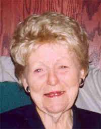 Jurczak, Mary Charlotte