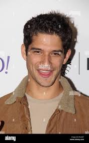 Posey hi-res stock photography and images