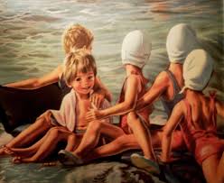 Explore the depths of Martine erotic hentai and sex comics