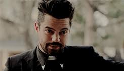 Creativity Palace — Unconditionally...