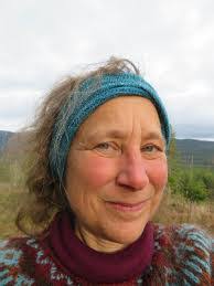 Erik Zimmermann's Instagram, Twitter & Facebook