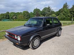 Image result for Helios Blue 1983 Audi