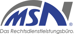 Trouver les pharmacies ouvertes en journée et les pharmacies de garde la nuit, les dimanches et jours fériés en idf. Msn Rechtsdbuero 300x138 Msn Rechtsanwaltsgesellschaft Mbh