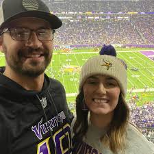 2022 Ford F250 Super Duty Crew Cab for Sale with Custom Upgrades